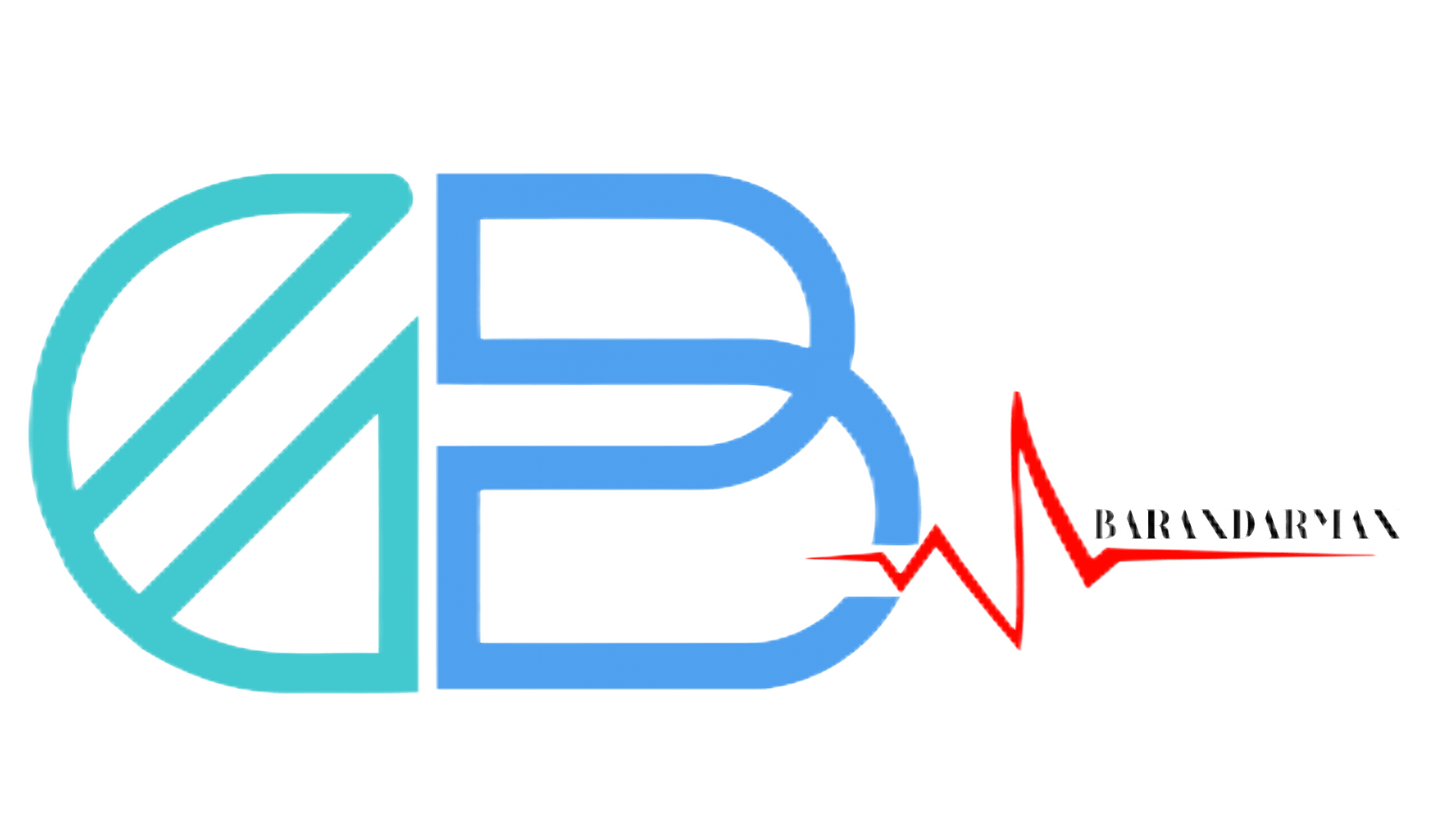 تجهیزات پزشکی باران درمان