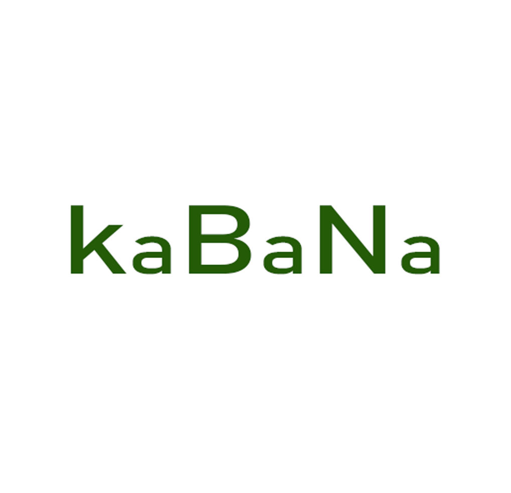 kabana1