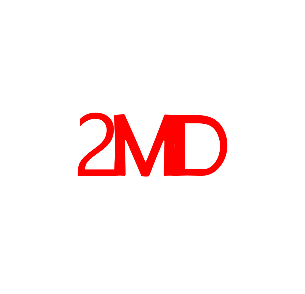m2