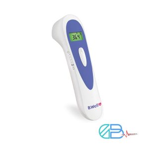 تب سنج لیزری مدل MED-3000