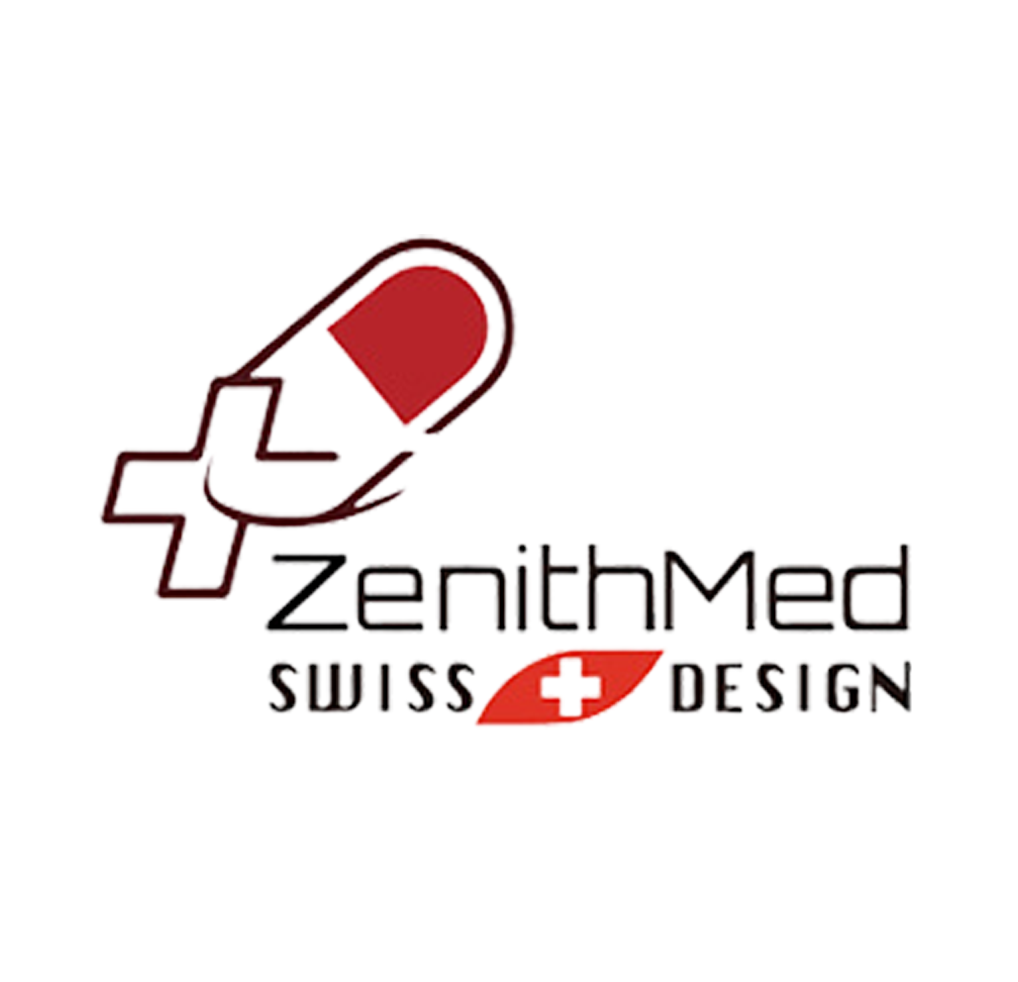 زنیت