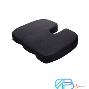زیر نشیمنی مدل U آکسون