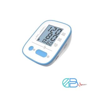 فشار سنج دیجیتال مدلLD-521