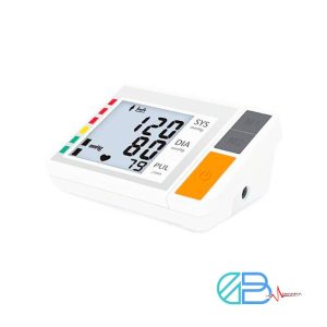 فشارسنج دیجیتال مدل LD-562