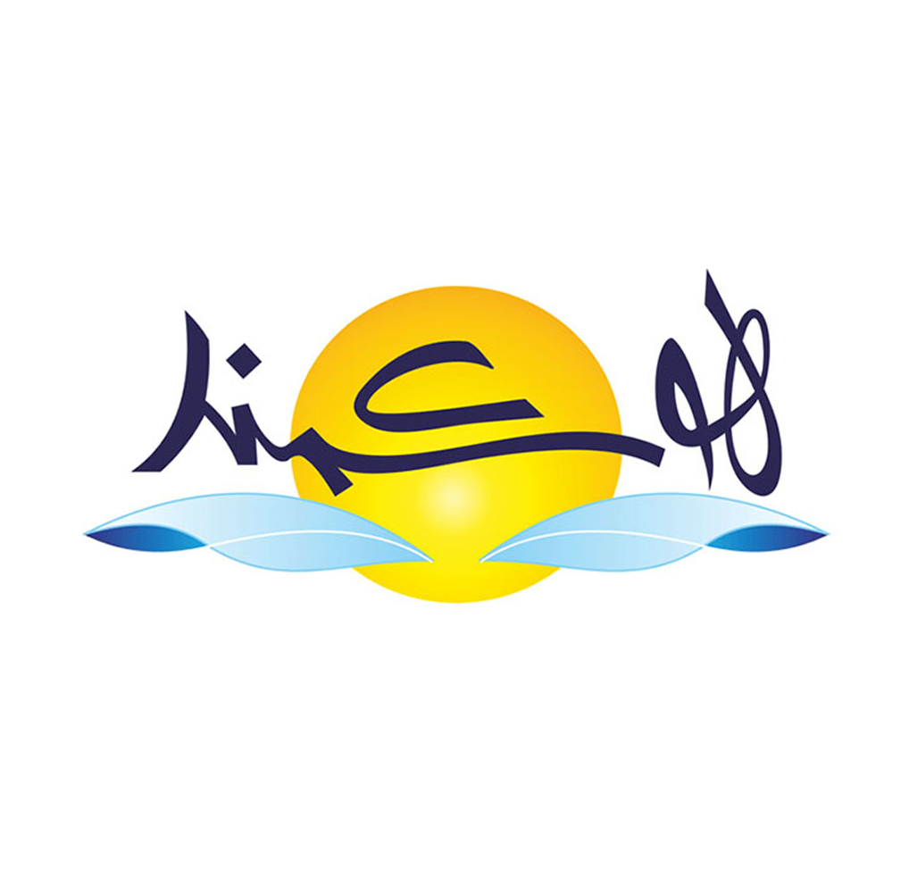 هوشمند